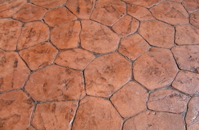 custom pools and spas by greencare.net